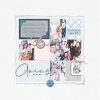 Katie Pertiet Designs Digital Scrapbooking