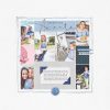 Katie Pertiet Designs Digital Scrapbooking