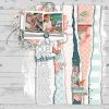 Katie Pertiet Designs Digital Scrapbooking