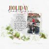 Katie Pertiet Designs Digital Scrapbooking