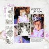 Katie Pertiet Designs Digital Scrapbooking