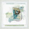 Katie Pertiet Designs Digital Scrapbooking