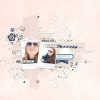 Katie Pertiet Designs Digital Scrapbooking