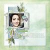 Katie Pertiet Designs Digital Scrapbooking