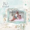 Katie Pertiet Designs Digital Scrapbooking