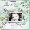 Katie Pertiet Designs Digital Scrapbooking