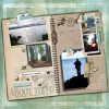 Katie Pertiet Designs Digital Scrapbooking