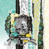 Katie Pertiet Designs Digital Scrapbooking