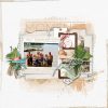 Katie Pertiet Designs Digital Scrapbooking