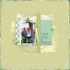 Katie Pertiet Designs Digital Scrapbooking