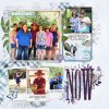 Katie Pertiet Designs Digital Scrapbooking