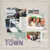 Katie Pertiet Designs Digital Scrapbooking