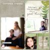 Katie pertiet Designs Digital Scrapbooking