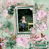 Katie Pertiet Designs Digital Scrapbooking