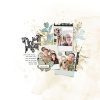 Katie Pertiet Designs Digital Scrapbooking