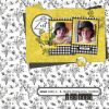 Katie Pertiet Designs Digital Scrapbooking