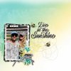 Katie Pertiet Designs Digital Scrapbooking