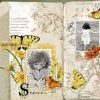 Katie Pertiet Designs Digital Scrapbooking