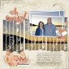 Katie Pertiet Designs Digital Scrapbooking