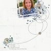 Katie Pertiet Designs Digital Scrapbooking