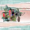 Katie Pertiet Designs Digital Scrapbooking