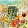 Katie Pertiet Designs Digital Scrapbooking