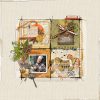 Katie Pertiet Designs Digital Scrapbooking