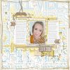 Katie Pertiet Designs Digital Scrapbooking