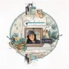 Katie Pertiet Designs Digital Scrapbooking