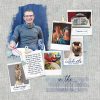 Katie Pertiet Designs Digital Scrapbooking