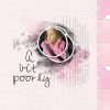 Katie Pertiet Designs Digital Scrapbooking