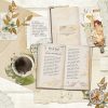 Katie Pertiet Designs Digital Scrapbooking