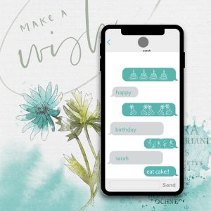 Katie Pertiet Designs Digital Scrapbooking