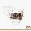 Katie Pertiet Designs Digital Scrapbooking