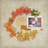 Katie Pertiet Designs Digital Scrapbooking