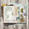 Katie Pertiet Designs Digital Scrapbooking