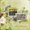 Katie Pertiet Designs Digital Scrapbooking