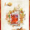 Katie Pertiet Designs Digital Scrapbooking