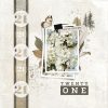 Katie Pertiet Designs Digital Scrapbooking