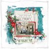 Katie Pertiet Designs Digital Scrapbooking