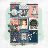 Katie Pertiet Designs Digital Scrapboooking