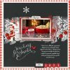 Katie Pertiet Designs Digital Scrapbooking