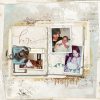 Katie Pertiet Designs Digital Scrapbooking