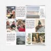 Katie Pertiet Designs Digital Scrapbooking