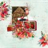 Katie Pertiet Designs Digital Scrapbooking