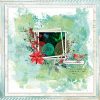 Katie Pertiet Designs Digital Scrapbooking