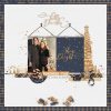 Katie Pertiet Designs Digital Scrapbooking