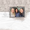 Katie Pertiet Designs Digital Scrapbooking