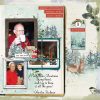 Katie Pertiet Designs Digital Scrapbooking