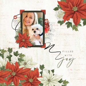 Katie pertiet Designs Digital Scrapbooking